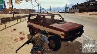 pubg 1.0 fx 8300 gtx 1050 ti miramar