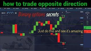 Best binary options strategy 2023 | untold secrets of pocket option Indicator | 480$ in 3 Minute.