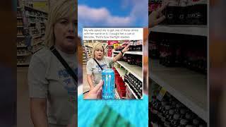 Funny Memes