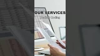 Medical Coding Services - Totalcare Management LLC