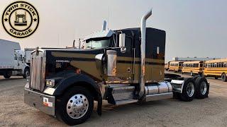 On The Hunt Ep.37 Smokey Clone Sold for How Much???