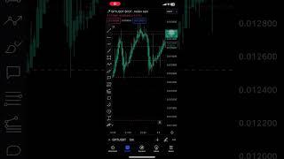 GPT #crypto #bitcoin #cryptonews #blockchain #news #btc