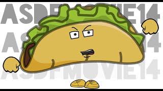 asdfmovie14 (GoAnimate version)