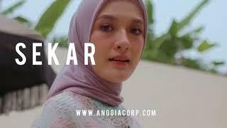 NEW ARRIVAL !!! SEKAR COLLECTION BY ANGGIA HANDMADE