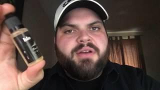 Blo Vape - Cereal GOD! E-Liquid Review