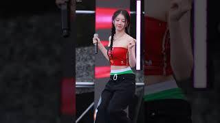 LIGHTSUM - Honey or Spice (주현JUHYEON 4k vertical -remastered audio-)