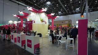 I Migliori Vini Italiani - Prowein 2023