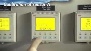 Video Guide: Calibrating the ReFlex RO High Conductivity Sensor