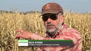 AgweekTV: Combining Ag and Learning (Full show south)
