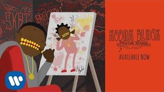 Kodak Black - Corrlinks and JPay [Official Audio]