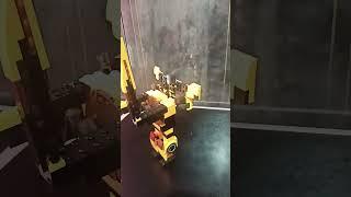 @LEGO