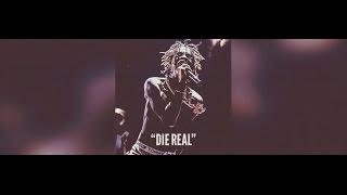 Rich Homie Quan x Lil Durk x Migos Type Beat - "Die Real" | (Prod. By @1YungMurk)