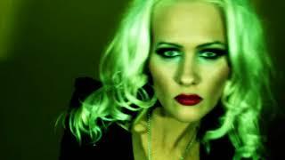 DVJ Bazuka - electro girl