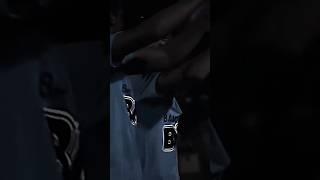 #benjamin #football #edit #veshi #futbol #rauloh #messi #tungtungtungsahur #cr7 #goat