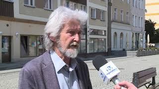 LEGNICA. Legnicki wątek filmowej historii