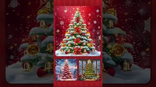 Christmas Color ZDK wl 1024 9b16 tree01 1182