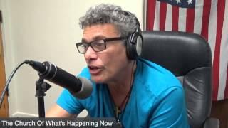 #266 - Steven Bauer, Joey Diaz, and Lee Syatt