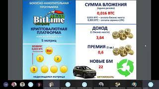 Презентация компании lime Лариса Киселева