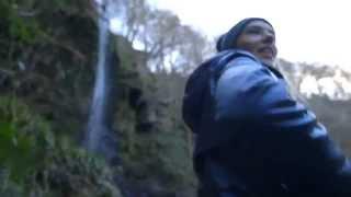 Fall in love with Yorkshire & Humber