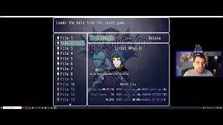 Farming Tutorial RPG Maker MV 2024 No Plugins