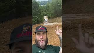 That’s incredible #jeeplife #offroad #jeepwrangler #4x4 #cars #car #ford #offroading #shorts