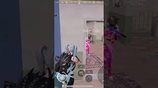 Feitz vs streamer 