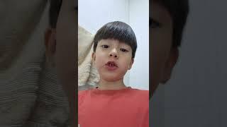 2 часть показываю наш дом на даче !!