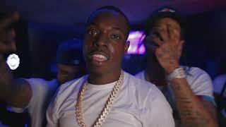 Doe Boy & Bobby Shmurda - Catch A Body (Official Music Video)