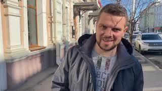 Обновление акустики в одном из самых популярных баров города!