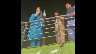Maryam Nawaz #tiktok