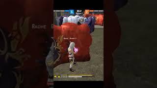 Custom Room 1Vs1 Radhe Gamer ka Headshot M1887 Emote Headshot #customroom#1vs1#m1887#emoteheadshot