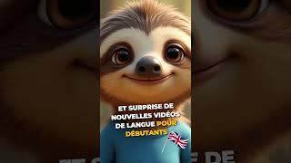 Nouveautés Tes Grands Auteurs en Petits Morceaux #philosophie #coursdanglais #littératurefrançaise