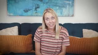 Ooze Tube- Sensory Motor Toys for kids with Autism, ADHD, and anxiety