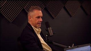 Jordan Peterson on Why People Are So Unhappy