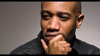 673 - What Is the Watchtower's REAL Concern About Protests