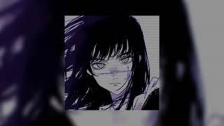 Jazmin Bean - Yandere (slowed + reverb)