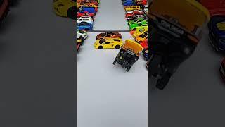 Tuk Tuk Perfect Jump #4x4 #jeep #fordgt #fordgt #toyotahilux