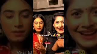 I miss old team Rakib hossain #trh #rakib_hossain #ontora #mithila #tiktok #rakib