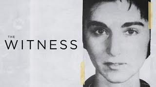 The True Story of Kitty Genovese | The Witness | FULL MOVIE | True Crime Documentary (2017)