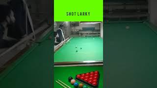 really nice one #snooker hub