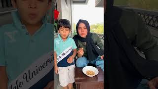 Funny short video #shorts #funny #viral