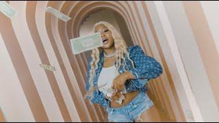 $hyfromdatre - SAY CHEESE (Official Music Video)