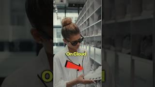 Are Zendaya’s On Cloud’s Worth it?