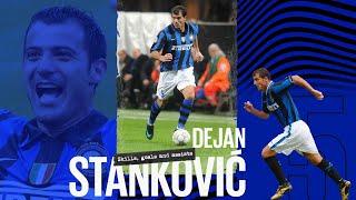 DEJAN STANKOVIC  | BEST OF DEKI 