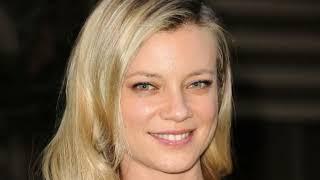 40 Beautiful Pictures Of Amy Smart 2022 - 2023 (American Actress)