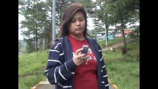 Cheska's MV