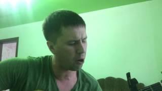наркоман.