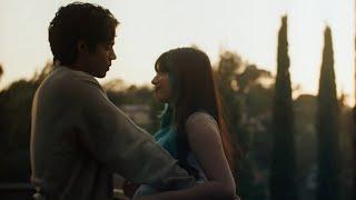 Miranda Rae - Forget You (Official Music Video)