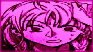 Cute Hentai Anime Girl Pees