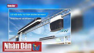 Bộ Công an cảnh báo chiêu lừa đảo đa cấp của Skyway